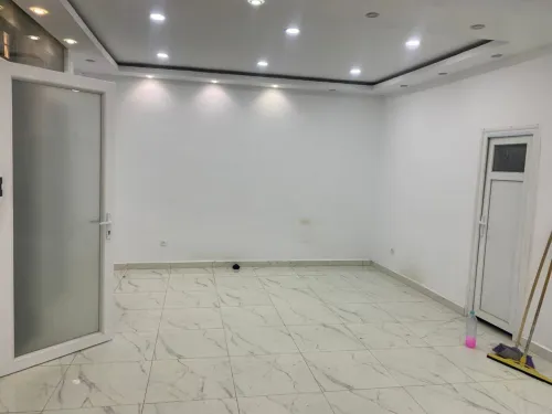 Vente Local Alger Bordj el kiffan