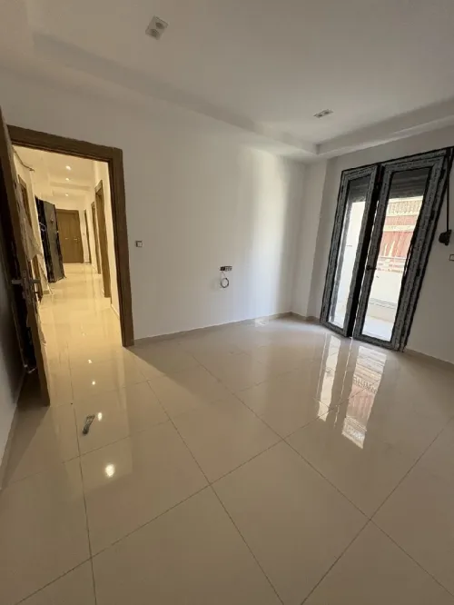 Vente Appartement F3 Alger Bordj el kiffan