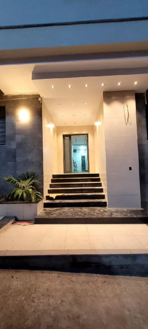 Vente Appartement F3 Alger Bordj el kiffan