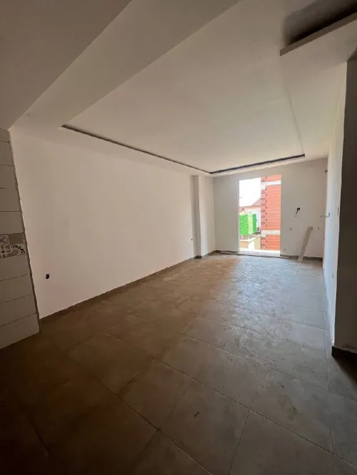 Vente Appartement Duplex F2 Alger Ain taya