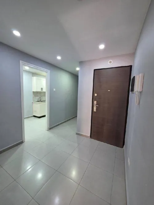 Vente Appartement F4 Alger Bordj el kiffan
