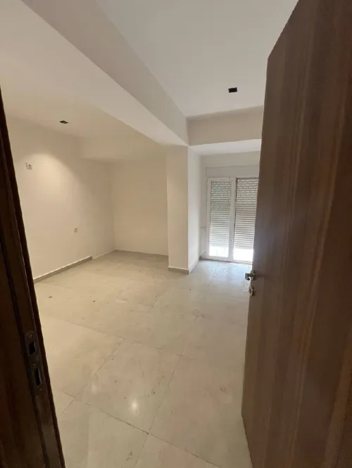 Vente Appartement F4 Alger Bordj el kiffan