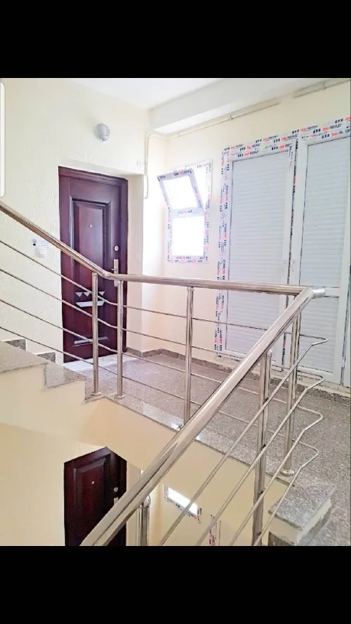 Location Appartement F3 Alger Ain taya