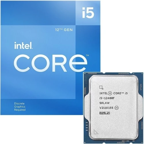 H610MHP + i5-12400f + 16gb ram 3200mhz MAGMA