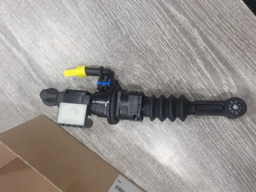 Pompe embrayage émetrice hyundai i30 original