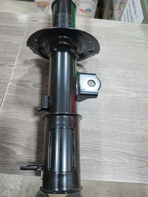 Amortisseur avant accent Rb/ rio 4 original hyundai