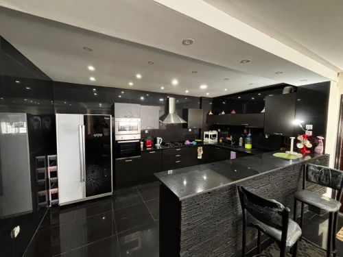 Location Appartement F3 Alger Staoueli