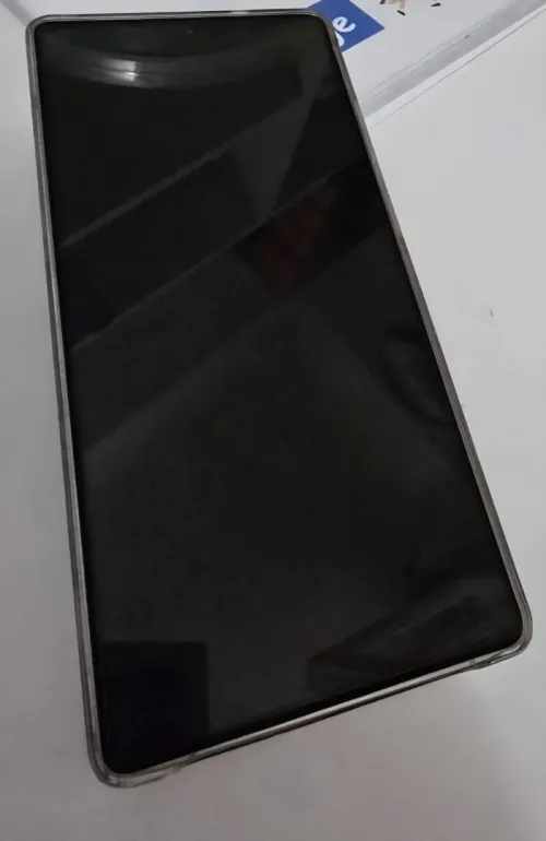 Samsung S25 ultra