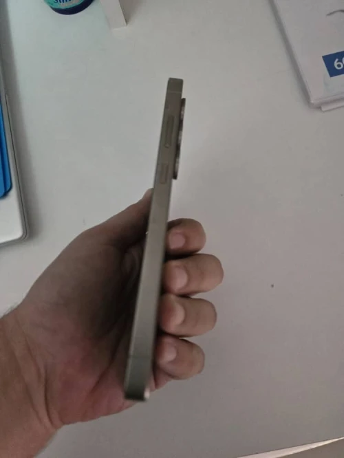 Samsung S25 ultra