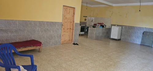 Location vacances Appartement Mostaganem Nekmaria ouled boughalem