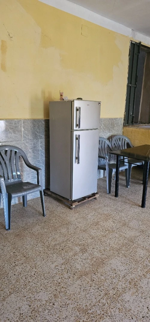 Location vacances Appartement Mostaganem Nekmaria ouled boughalem