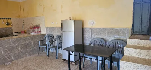 Location vacances Appartement Mostaganem Nekmaria ouled boughalem