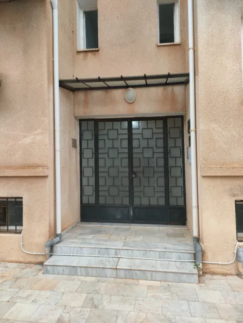 Location Appartement F3 Alger Birkhadem