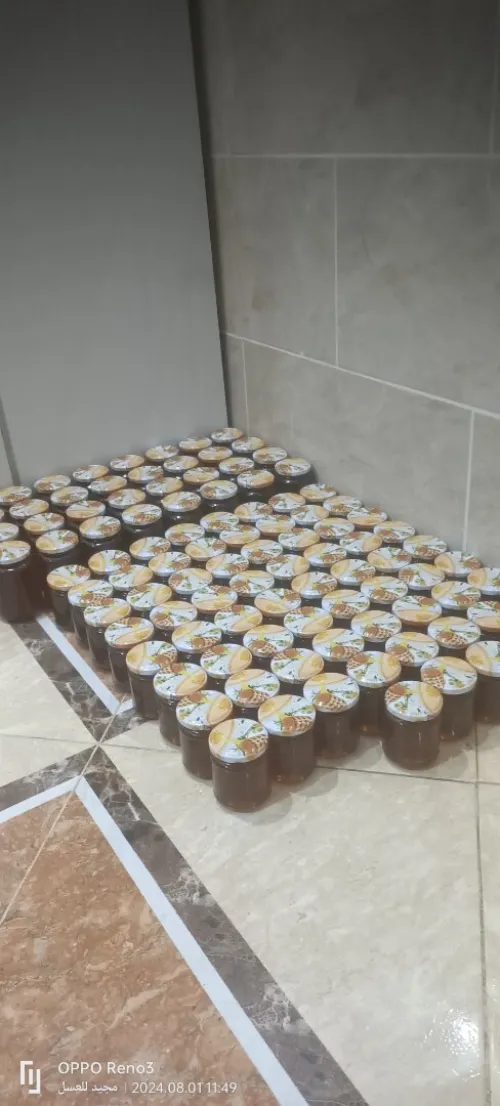 برج منايل بومرداس 