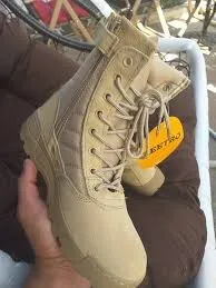 Chaussures de sécurité beetro 