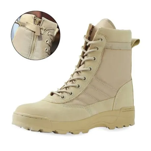 Chaussures de sécurité beetro 