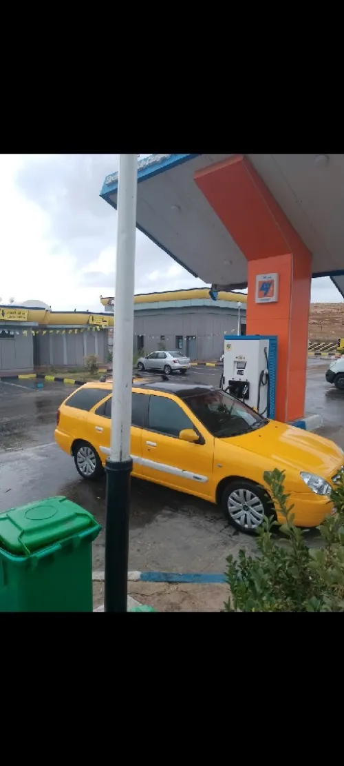 Citroen Xsara 2002 Xsara