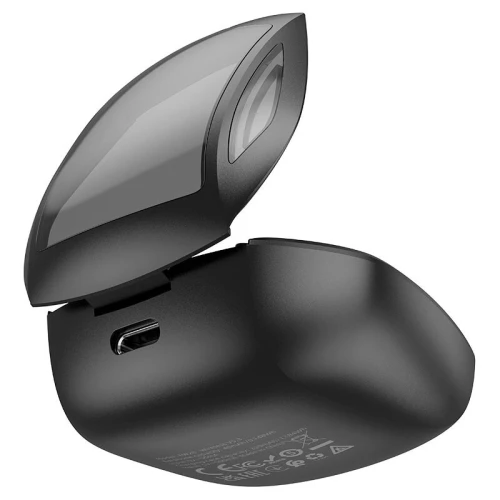 Airpods HOCO EW28 Gaming Ecouteurs de jeu sans fil