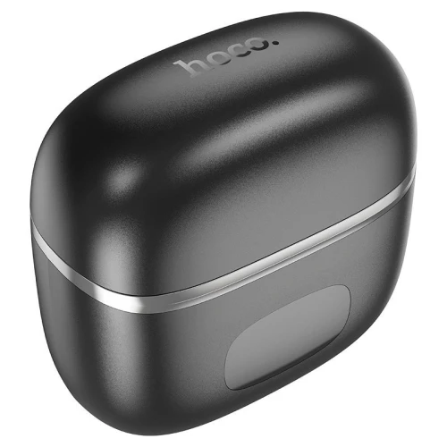 Airpods Hoco EQ1 - Ecouteurs Sans Fil Bluetooth 5.3 - 7H de Lecture Continue