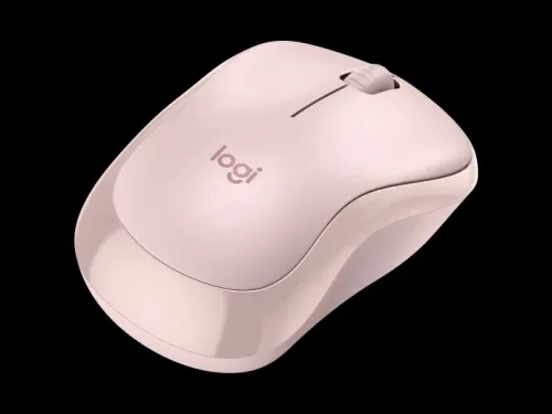 Souris Logitech Sans Fil M220 Wireless