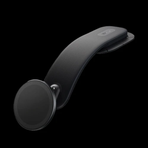 Support Anker téléphone magnétique pour voiture avec pad détachable