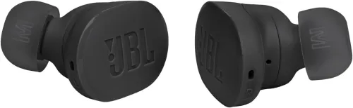 Airpods JBL Tune Buds Perfect Fit , Écouteurs sans fil avec Réduction de Bruit, Bluetooth 5.3, 48h