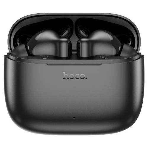 Airpods Hoco EQ2 - Ecouteurs Sans Fil Bluetooth 5.3 - 7H de Lecture Continue