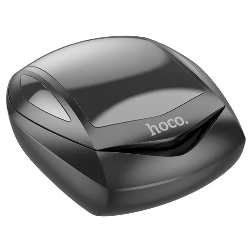 Airpods HOCO EW28 Gaming Ecouteurs de jeu sans fil
