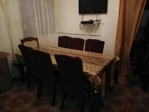 Vente Villa Oran Boutlelis