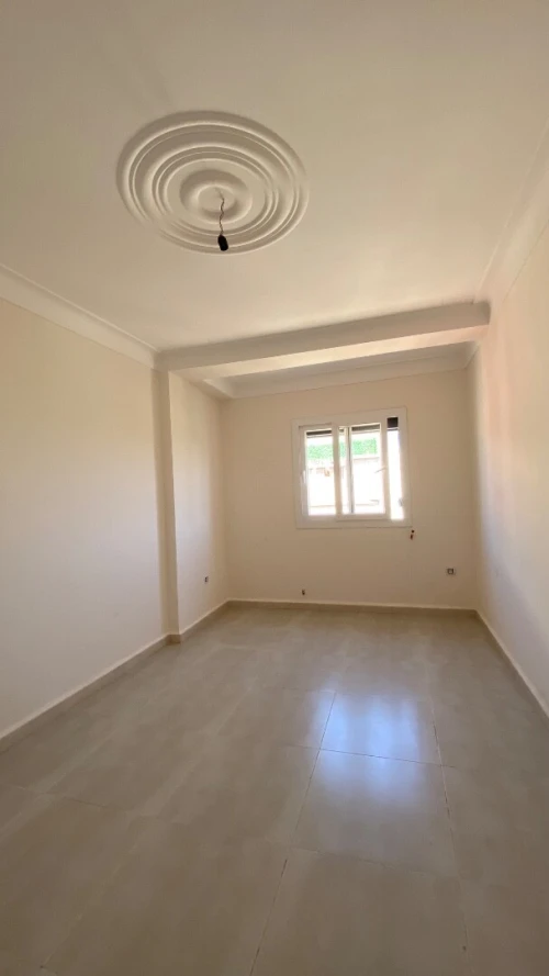 Vente Appartement Penthouse F3 Alger Bordj el kiffan