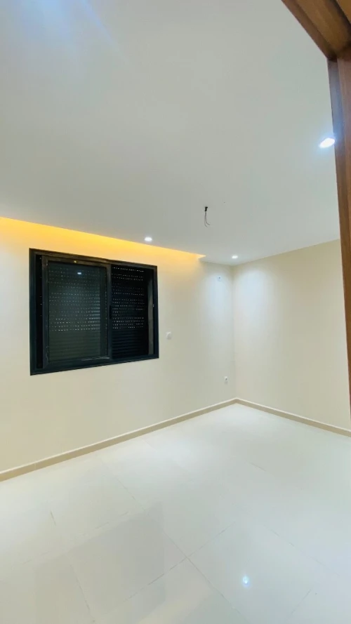 Vente Appartement F3 Alger Bordj el bahri