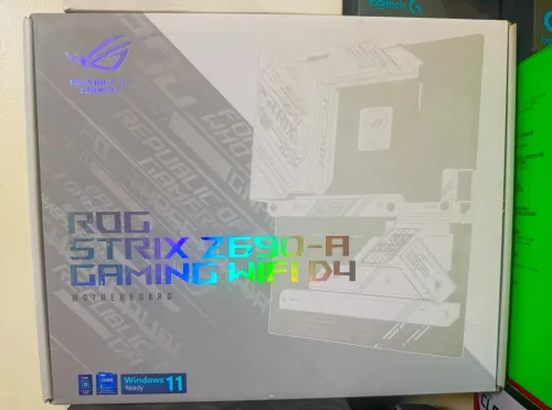 COMBO CARTE MÈRE PROCESSEUR RAM