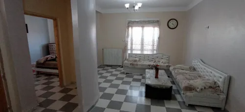 Vente Villa Sétif Ouled sabor