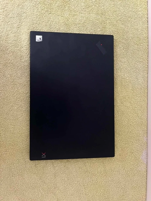Dell Latitude 7400 I7 8Gen 16Gb/256ssdTactile