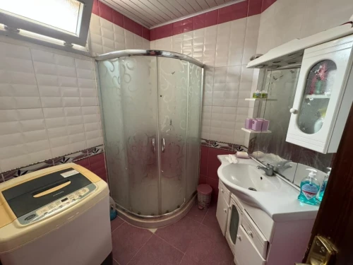 Vente Appartement Blida Blida