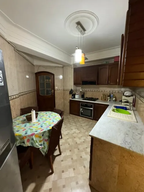 Vente Appartement Blida Blida