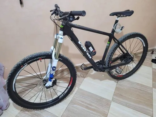 Vario Vario 2022