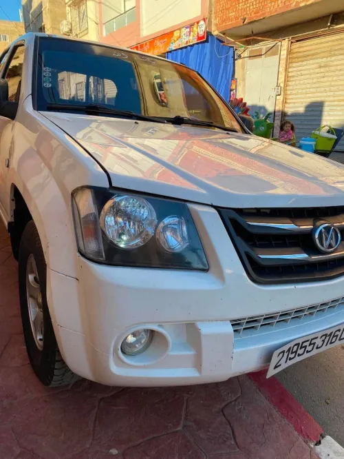 Jmc jl Jl 2016
