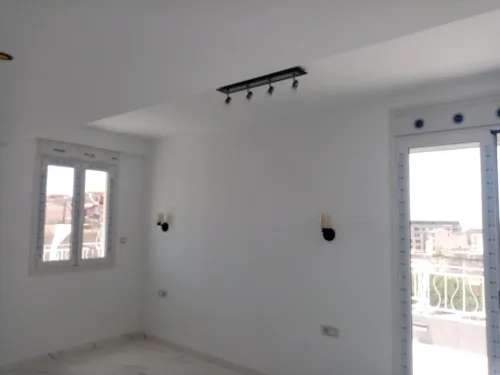 Aménagement intérieur et extérieur 