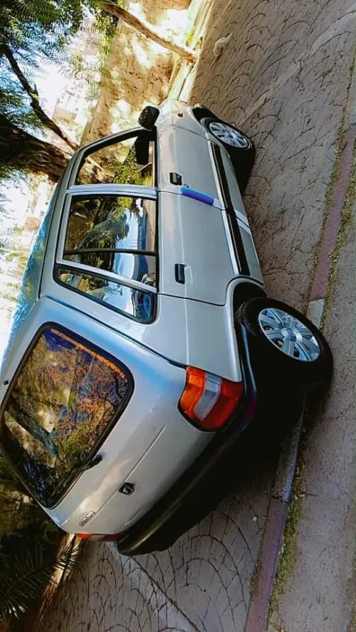 Suzuki Maruti 800 2013 Maruti 800