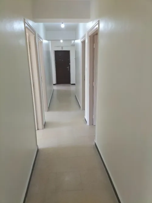 Location Appartement F5 Alger Birkhadem