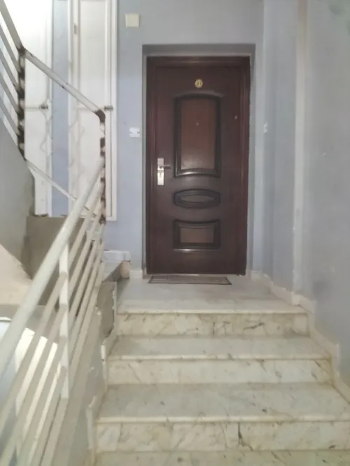 Location vacances Appartement Béjaïa Bejaia