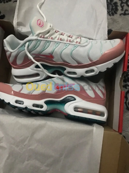 Nike tn 40