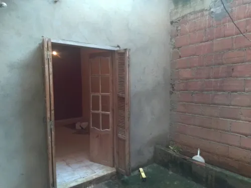 Location Appartement Niveau de villa F2 Alger Douera
