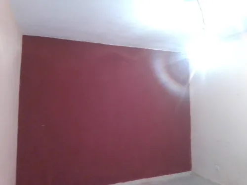Location Appartement Niveau de villa F2 Alger Douera