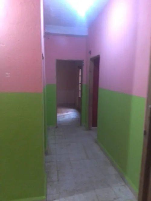 Location Appartement Niveau de villa F2 Alger Douera