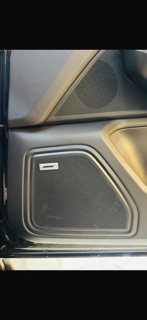 Porsche Macan 2023 Macan T