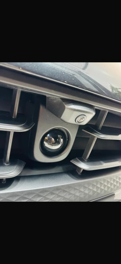 Porsche Macan 2023 Macan T