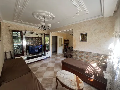 Vente Appartement F3 Alger Ain benian