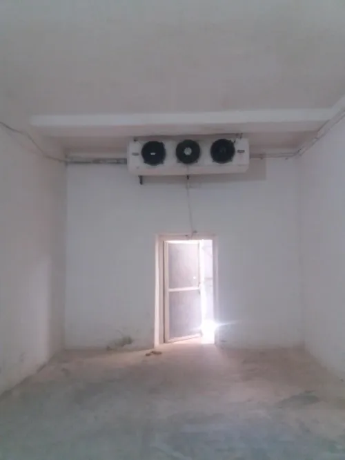 CHAMBRE FROID POSITIVE A LOCATION